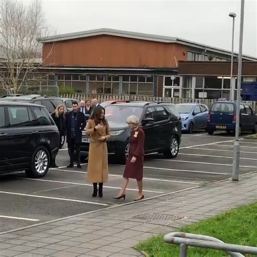 990K views · 10K reactions | Good morning Everyone! Today, The...