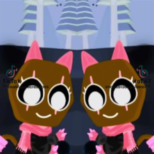 #tooniversecreations @Tooniverse Creations