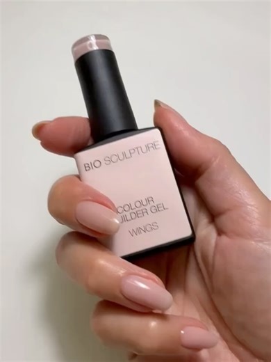 Bio Sculpture on Reels