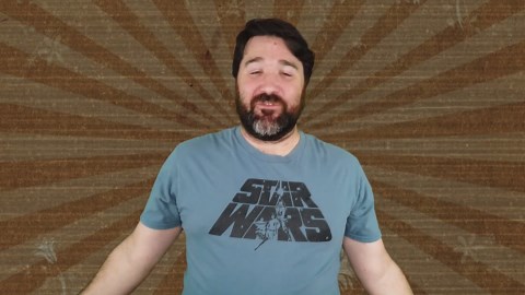 25 Things Only Those Who Grew Up In The 1970's Remember