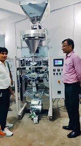 Packing machine #fecbookreels #reelschallenge #trendingreelsvideo #machine #kanpur #memes #delhi #music #kolkata Salman Khan @ | Shiva Yadav