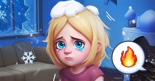 Download & Play CELLS - Tile Matching Games on PC & Mac (Emulator)