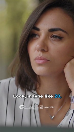 How to Dream Bigger Than Your Current Reality | Noell Hughes