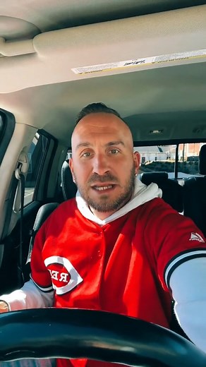 384K views · 10K reactions | This why i dont take her no where #scootsworld #kidsaintshit #jkrowling #harrypotteredit #potter #magic #harry #universalstudioshollywood #f #fyp #fypシ #fypage #fypシ゚viral #fypシ゚viral #foryourpage #fypage #xyzbca #ayuda #helping #viral #parati #fyp #veracruz #mexico #perdido #amigo #amistad #mexicanos #mexico #viral #xyzbca #trending #fyp #mom #foryou #trend #foryoupage | KevineudyCorner | Facebook