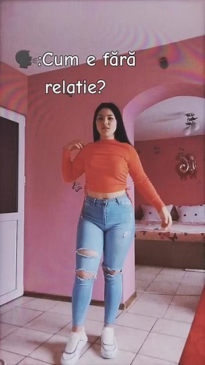 Videoclipuri postate de Amalia Elena (@amaliaelena1617) cu sunet original - Steli.Music