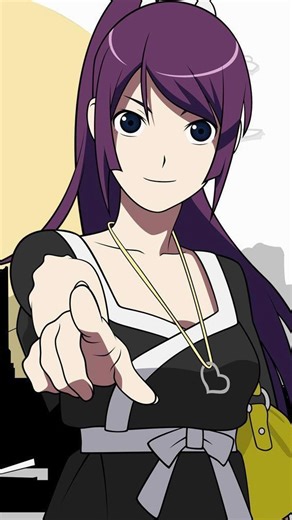 Monogatari Dump on Instagram: "Despite the craziness of the first couple of episodes (especially for a new watcher) I still think this scene was one of the most surprising ones for me during my 1st watch, literally had no idea where the story was heading and didn’t expect for the MC to get a girlfriend this early. • • • Anime: Bakemonogatari Character(s): Araragi Koyomi Senjougahara Hitagi Hachikuji Mayoi • • • #anime #animes #animegirl #animeclip #animeclips #animegirlkawaii #animegirlscute #mo