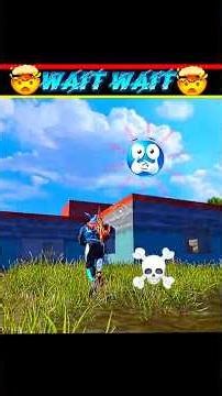 Hacker vs Raistar 💀🎯 WAIT FOR END 🤯🎯 #nobatidao #invincible #voiceacting #animationmeme #shorts