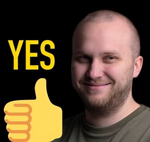Steam Community :: Guide :: One of the Classiest versions of PAYDAY 2