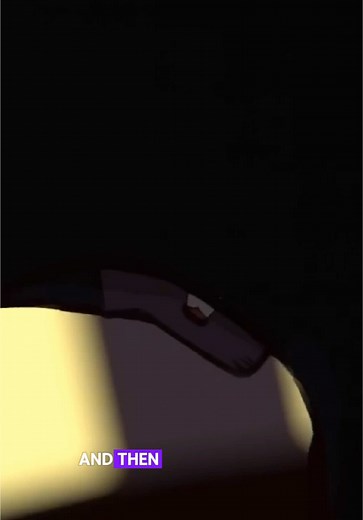 My sister tried to hurt me out of jealousy because I always got more attention🥺 Should I forgive her? #mystoryanimated