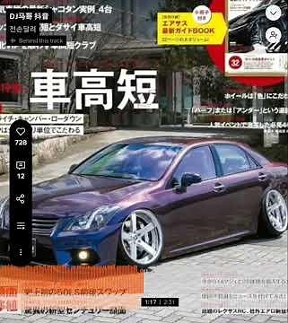 何か分からない