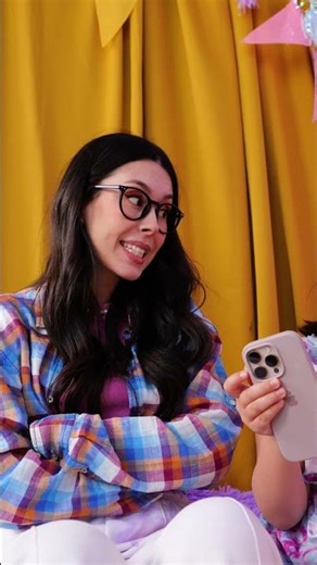 😊 Sharing and Respect Lesson #kids #education