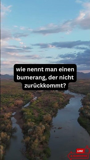 Die 10 Besten Flachwitze