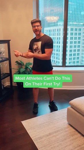 🔥 #speedtraining #runfaster #verticaljump #verticaljumptraining #athletechallenge #speedandagilitydrills #fyp #foryou #foryoupage