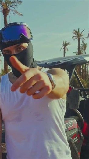 “Mocro Shqipe” Out Now 🇦🇱🇲🇦 #mocromaffia #albanian #viralvideo #gangster #mafia #🇦🇱 #🇲🇦 #fyp