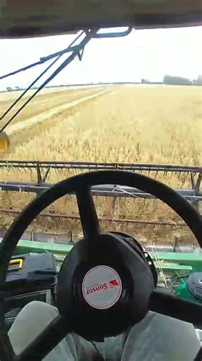 5.4K views · 11 reactions | Que esperas para cosechar con la ventaja del equipo más completo, preciso y económico del mercado. Aprovecha la promoción de SEPTIEMBRE. USD 11990. CONSULTAS AL WhatsApp 3476692615 | Lisandro Peruzzo | Facebook