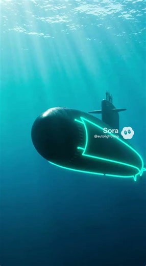 เรือดำน้ำ Sōryū-class (ญี่ปุ่น)