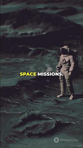 What If the Moon Was Made of Cheese?