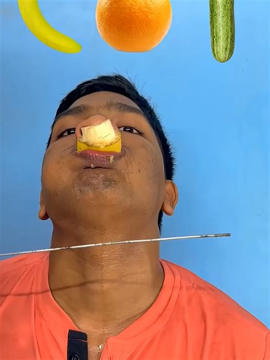 #fpyシ #viralvideos #featureme #funn