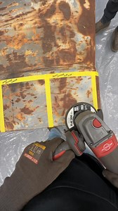 The BEST way for rust removal? Over the next few days we will be posting videos with our favorite (and least favorite) options for mechanical rust removal. We will cover everything from media blasting to grinders! We'll rate them on a ⭐️⭐️⭐️⭐️⭐️ system and tell you which ones we think are the most practical, easy to use and affordable. We want your feedback! Tell us if you agree, disagree or if you have any better options that you like to use! Stay tuned, our next reel will drop tonight on FB an