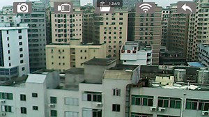 ดาวน์โหลดและเล่น NESEE FPV บน PC ด้วย NoxPlayer