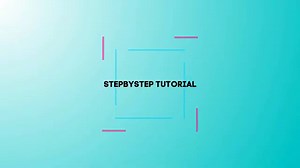 How To Add Custom Product Pages in Shopify (2024) Tutorial For Beginners