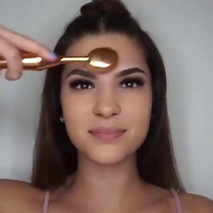 156K views · 3.9K reactions | Best Makeup Tutorials on Reels | Facebook