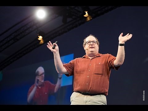 Building a Winning UX Strategy Using the Kano Model - Jared Spool, at USI