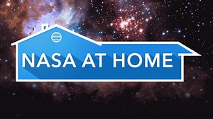 48 reactions |  Visit the Moon  See the James Webb Space Telescope...