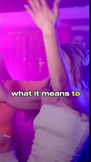 Party got out of hand! Idiom Meaning #shorts