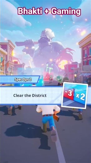 Mod Game Vidoe | Gaming Video | Game Play | Games | Mob Game | New Game Video | Game Play