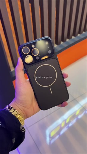 Top iPhone Case Recommendations You Need to See