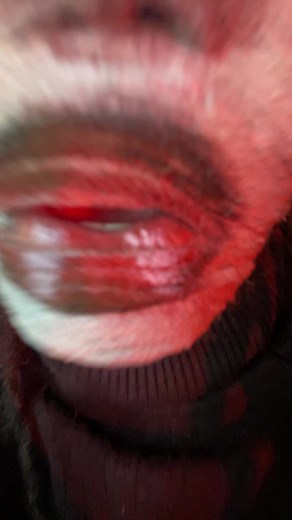 Marceline Cosplay Makeup Tutorial for Creative Looks