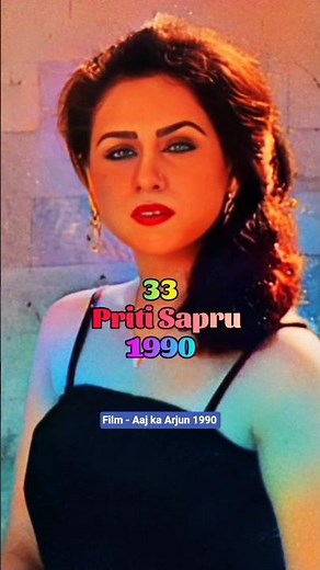 Aaj Ka Arjun | Amitabh Bachchan Superhit Movie | Full HD Hindi Movie