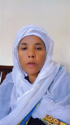 ሚጠት 🙏copi link sher ሁላችሁ ሁላችን ተጋብዘናል አደራ አይቀርም#ኦርቶዶክስ_ተዋህዶ_ፀንታ_ለዘለዓለም_ትኑር #ያያ_ዘልደታ #mezmure_christian #