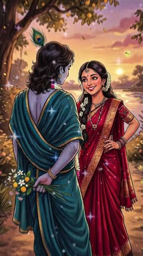 Radha Rani ji 💕💕 🙏🙏🙏
