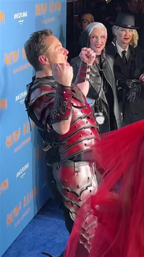 Elon Musk vient de lancer la plus grande révolution technologique de l'histoire. #allemagne #tesla #starlink #teslaphone #teslapiphone