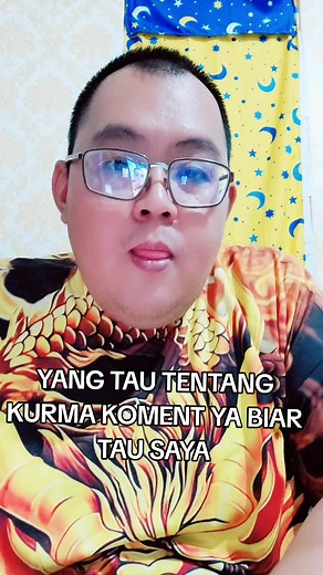 MOHON BANTU KOMENT YA YANG TAU MANFAAT KURMA DAN TUJUANNYA APA SIH YANG BERPUASA KONSUMSI KURMA. DIBANTU YA... #kurma #manfaatkurma #kurmaajwa #kurmasukari #bulanpuasa #bulanramadhan #puasasebentarlagi #serunyaditiktok #shopmaster #gemoy #chubby #fyp #kohenbekasi #kohenhen