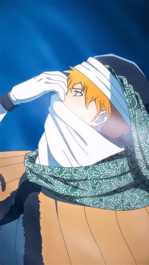 Reicol Edit on Instagram: "Bleach world❤️.. Anime : Bleach Software: after effects Song : I gotta feeling | Bleach | #bleach #edit #bleachanime #bleachedit #bleachtybw #edits #fyp #fypp"