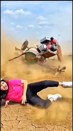 #ပီပါခွံလယ်ယာအထောက်ကူပြုယည်#ပီပါခွံငါးဖမ်းစက်#ကိုမောင်မောင်ပီပါခွံလက်ကားနှင့်အသုံးပြုနေရာပြခန်း #technology #idear #amazon #fyp #fpg #foryou