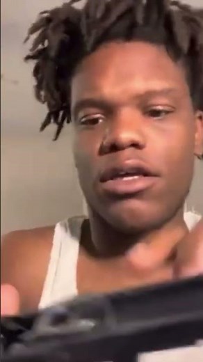 P80 trigger not working #glockinc #gun #p80