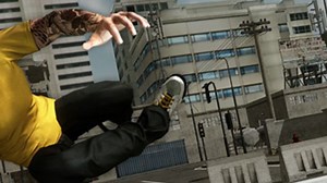 Unity 4.0 launches with Linux preview, Flash Player