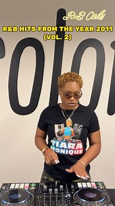 R&B Hits From the Year 2011 (Vol. 2) Lotus Flower Bomb - @wale ft. @miguel No BS - @chrisbrownofficial ft. @kevinmccall_official Love On Top - @beyonce Best Thing I Never Had - @beyonce Love Faces - @treysongz Quickie - @miguel Vibes by @tiarathedj Subscribe to our YouTube channel for more DJ sets: youtube.com/rnbonly (link in bio) #RNBONLY | R&B ONLY