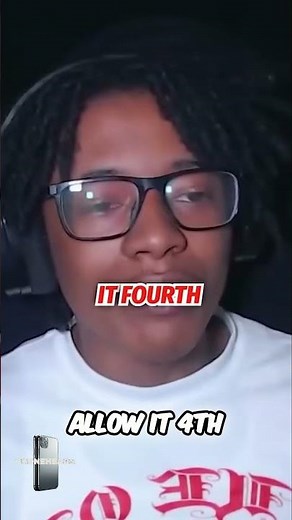 First Time Experiences: Love, Grind, and Acceptance