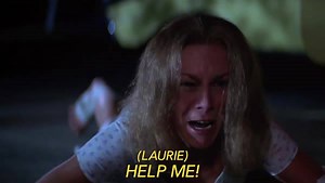 He’s home for the holiday 😱 The Halloween Marathon - Part of AMC Fearfest All Day and Night | AMC