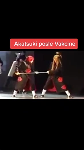 Traditional Japanese Dance Performance with Katanas