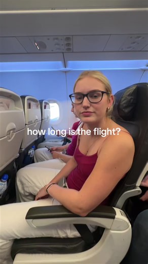 Discover Where to Watch Pitch Perfect Movies