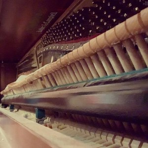 Stay tuned for this important message | Billy Martin