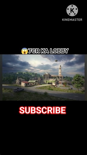 free fire old version download link 🔗 😭 old free fire vs New free fire 🔗😭 how to download old FF🔗😭