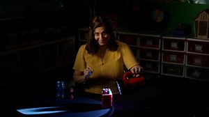 Science Year 3 with Mrs Bhardwaj: Shadows - ABC Education