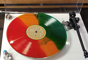 30K views · 78 reactions | 퐓퐑퐔-퐋퐈퐅퐓 퐀퐮퐭퐨퐦퐚퐭퐢퐜 퐓퐨퐧퐞퐚퐫퐦 퐋퐢퐟퐭퐞퐫. Gently...